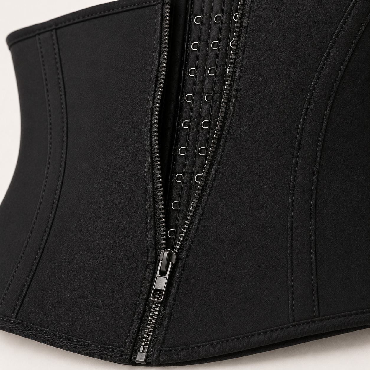 Breathable Waist Cincher Girdle Belt