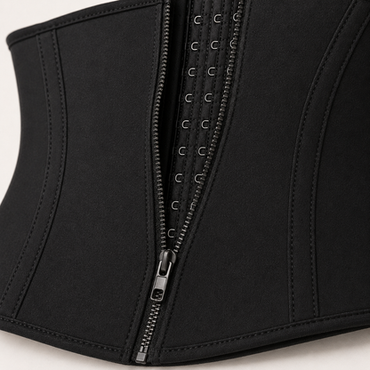 Breathable Waist Cincher Girdle Belt