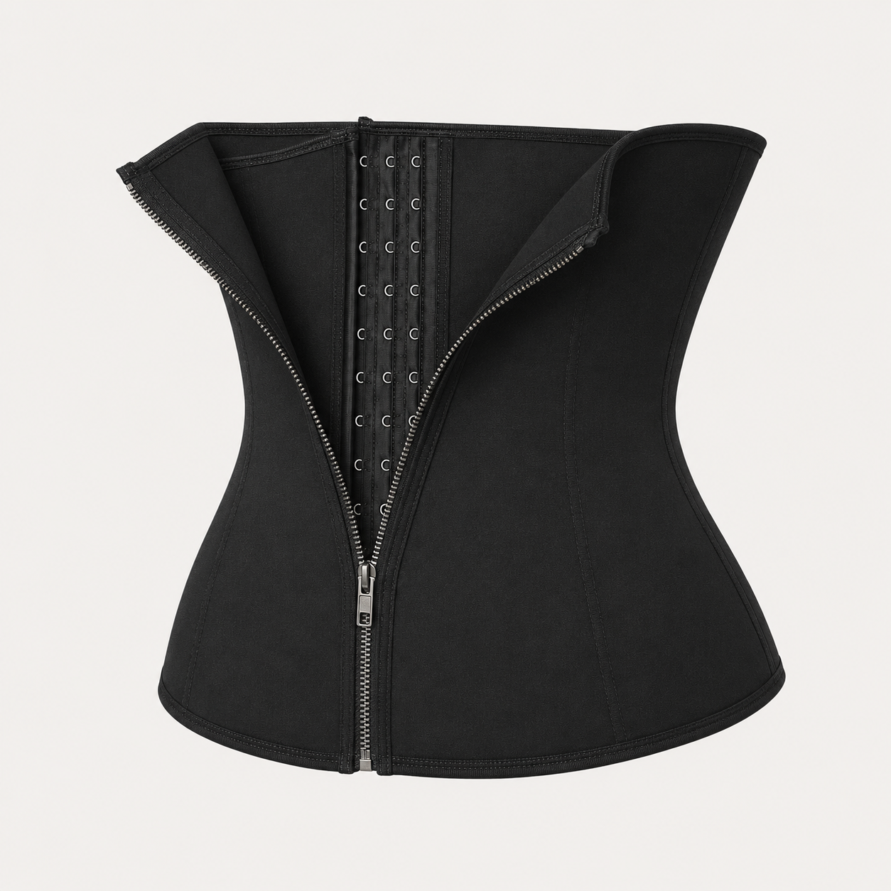 Breathable Waist Cincher Girdle Belt