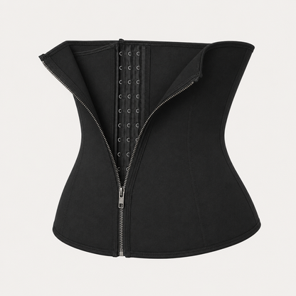 Breathable Waist Cincher Girdle Belt