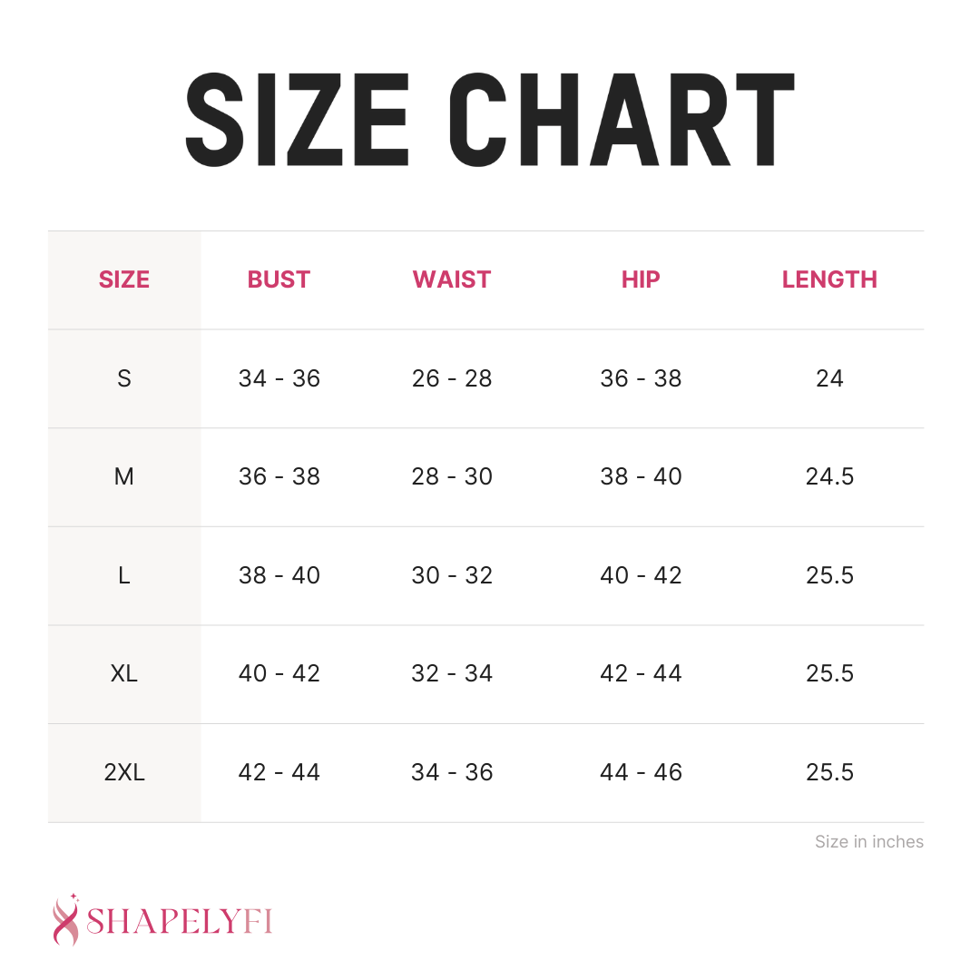 Seamless Shaping Slip Dress