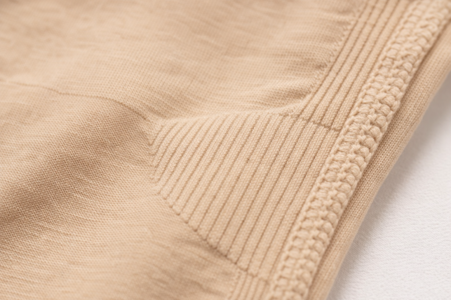 Strapless Seamless Shaping Slip Dress