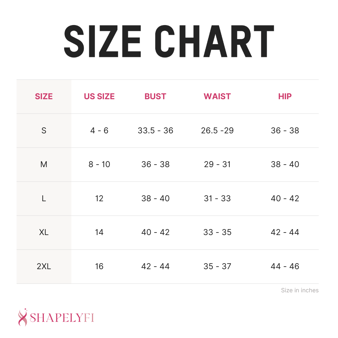 Strapless Seamless Shaping Slip Dress