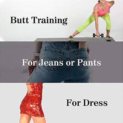 Shapewear Women Full Body Shaper Slimming Bodysuit Open Crotch Corset Waist Trainer Shaping Underwear Postpartum Recovery Sheath