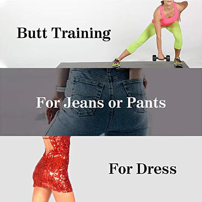 Shapewear Women Full Body Shaper Slimming Bodysuit Open Crotch Corset Waist Trainer Shaping Underwear Postpartum Recovery Sheath